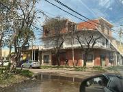 Alquiler de Departamento 2 ambientes en La Matanza...