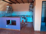 Alquiler de Departamento 2 ambientes en La Matanza...