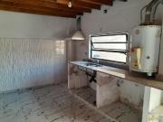 Alquiler de Departamento 2 ambientes en La Matanza...