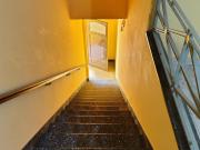 Alquiler de Departamento 2 ambientes en La Matanza...