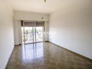 Alquiler de Departamento 2 ambientes en La Matanza Ramos...