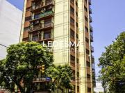 Alquiler de Departamento 2 ambientes en La Matanza Ramos...