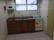 Alquiler de Departamento 2 ambientes en La Matanza Ramos...