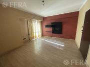 Alquiler de Departamento 2 ambientes en Lanús