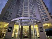 Alquiler de Departamento 2 ambientes en Mendoza