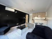 Alquiler de departamento 2 ambientes en Moron