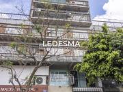 Alquiler de Departamento 2 ambientes en Morón Castelar