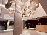 Alquiler de Departamento 2 Ambientes en Palermo...