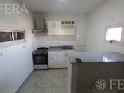 Alquiler de Departamento 2 ambientes en Piñeyro