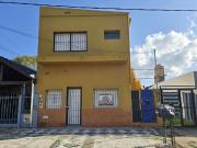 ALQUILER DE DEPARTAMENTO 2 AMBIENTES EN PLANTA BAJA LUIS...