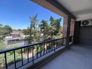 Alquiler de departamento 2 ambientes en Polvorines, San...