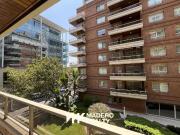 Alquiler de departamento 2 ambientes en Puerto Madero