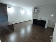 Alquiler de Departamento 2 Ambientes en Rafael Calzada