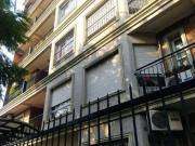 Alquiler de Departamento 2 Ambientes en Ramos Mejia Con...