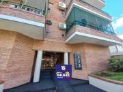 Alquiler de Departamento 2 Ambientes en Ramos Mejia Muy...