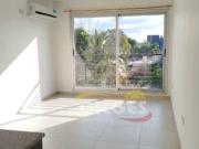 Alquiler de Departamento 2 Ambientes en Ramos Mejia Muy...
