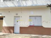 Alquiler de Departamento 2 Ambientes en Ramos Mejia...