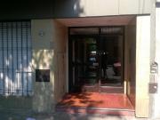 Alquiler de Departamento 2 ambientes en Saavedra