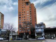 Alquiler de Departamento 2 ambientes en San Isidro San...