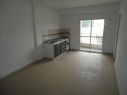 Alquiler de Departamento 2 ambientes en Tres De Febrero...