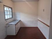 Alquiler de Departamento 2 ambientes en Tres De Febrero...