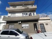 Alquiler de Departamento 2 ambientes en Tres De Febrero...