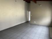 Alquiler de Departamento 2 ambientes en Tres De Febrero...