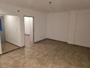 Alquiler de Departamento 2 ambientes en Tres De Febrero...