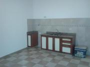 Alquiler de Departamento 2 ambientes en Tres De Febrero...