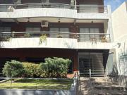 Alquiler de Departamento 2 ambientes en Tres De Febrero...