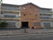 Alquiler de Departamento 2 ambientes en Tres De Febrero...