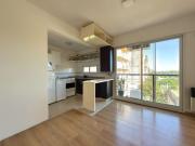 Alquiler de Departamento 2 ambientes en Vicente López Olivos