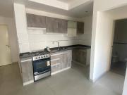 Alquiler de Departamento 2 ambientes en Villa Lugano