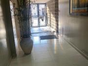 Alquiler de Departamento 2 ambientes en Villa Lugano