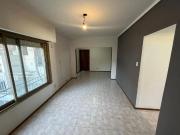 Alquiler de Departamento 2 ambientes en Villa Luro