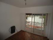 Alquiler de Departamento 2 ambientes en Villa Luro