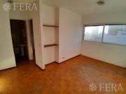 Alquiler de Departamento 2 ambientes en Wilde