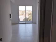 Alquiler de departamento 2 ambientes. Ituzaingo