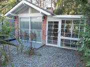 Alquiler de Departamento 2 AMBIENTES Pinamar, Costa...