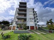 ALQUILER DE DEPARTAMENTO 2 AMBIENTES VILLA GESELL CON...