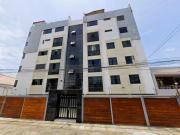 Alquiler de Departamento 2 Dormitorios Cerca la UPC San...