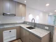 Alquiler De Departamento – 2 Dormitorios Cochera