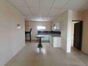 Alquiler de Departamento 2 dormitorios en Alborada