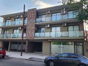 ALQUILER DE DEPARTAMENTO 2 DORMITORIOS EN G CRUZ