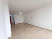 Alquiler de departamento 2 dormitorios en Portón de las...