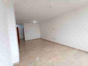 Alquiler de departamento 2 dormitorios en Portón de las...