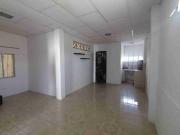 Alquiler de Departamento 2 dormitorios Sauces 6