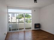 ALQUILER DE DEPARTAMENTO 2 DORMITORIOS Y COCHERA