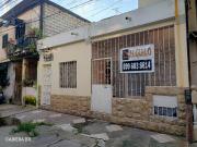 ALQUILER DE DEPARTAMENTO, 2 HABITACIONES EN SAUCES 3,...