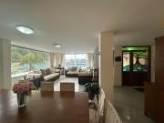 Alquiler de Departamento, 2 habitaciones, ubicado en Rio...